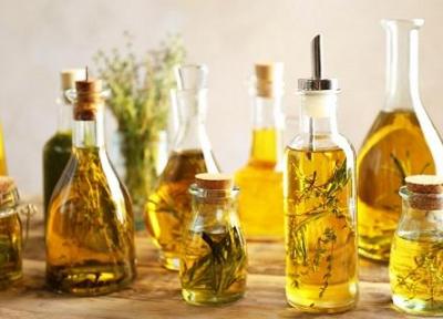 مصرف کدام روغن خوراکی برای تمام افراد بهتر است؟