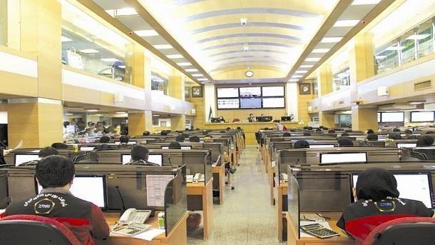 امروز در مجمع بورس کالای ایران چه گذشت؟