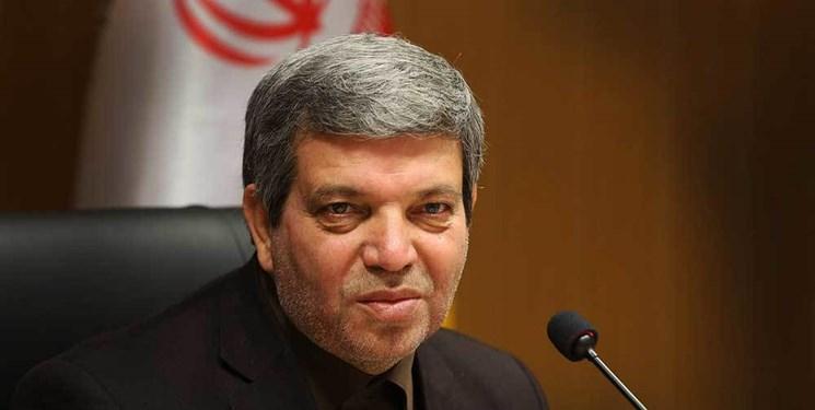 ابلاغ دستورالعمل مقابله با کرونا برای دانش آموزان با نیاز ابلاغ دستورالعمل مقابله با کرونا برای دانش آموزان با احتیاج های ویژه