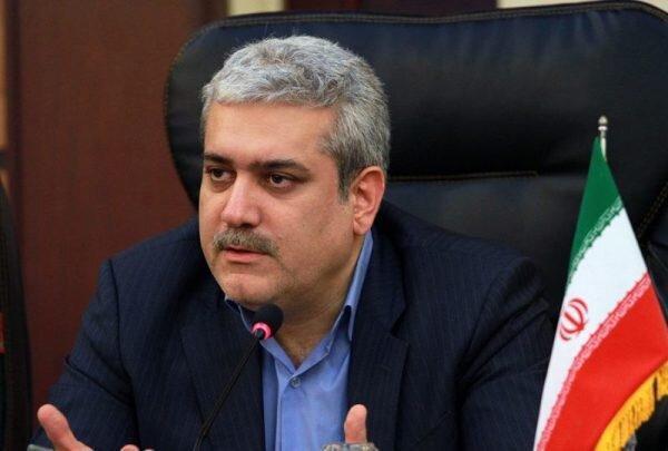 پروتکلهای جدید درمان کرونا در حال انجام است، تعریف دهها پروتکلهای جدید درمان کرونا در حال اجرا است، تعریف دهها پروژه علمی