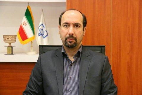 افزایش 4 برابری مبتلایان به کرونا پس از ورود مسافران به زابل! افزایش 4 برابری مبتلایان به کرونا پس از ورود مسافران به زابل!
