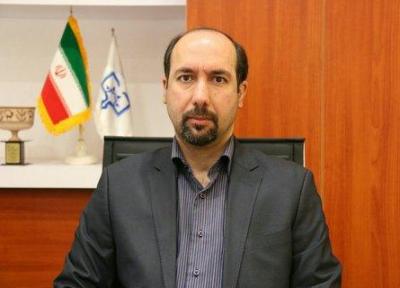 افزایش 4 برابری مبتلایان به کرونا پس از ورود مسافران به زابل!