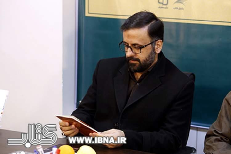 طرح های فصلی به رونق مالی کتابفروشی ها یاری نموده اند