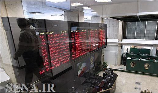 آخرین خبرها ازETF؛ از میزان سود تا زمان آغاز معاملات