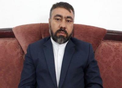 کشورهای خارجی در حوادث یزد و هریرود فضاسازی دروغین می نمایند