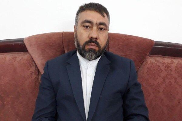 کشورهای خارجی در حوادث یزد و هریرود فضاسازی دروغین می کنند کشورهای خارجی در حوادث یزد و هریرود فضاسازی دروغین می نمایند