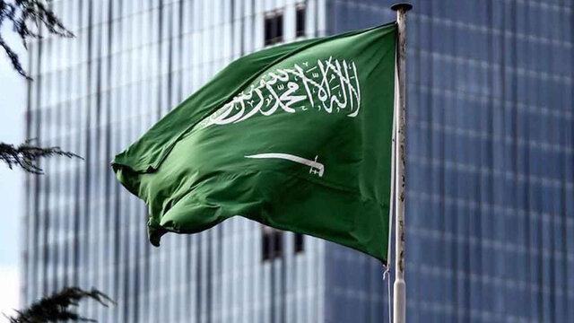 عربستان پلیسی ترین کشور دنیا