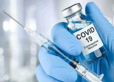 صدور مجوز برای 3 واکسن بالقوه کووید 19 قبل از اتمام مرحله نهایی آزمایش بالینی
