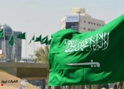 اعلام پروژه های اقتصادی عربستان در عراق و افتتاح گذرگاه های مرزی