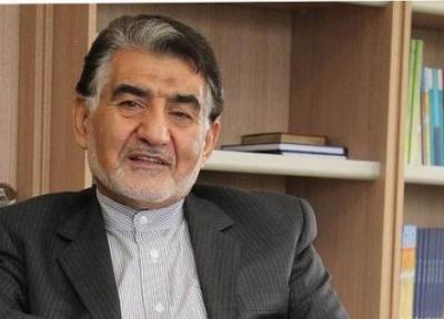 سیاست زدگی اقتصاد یکی از موانع تحقق شعار سال است