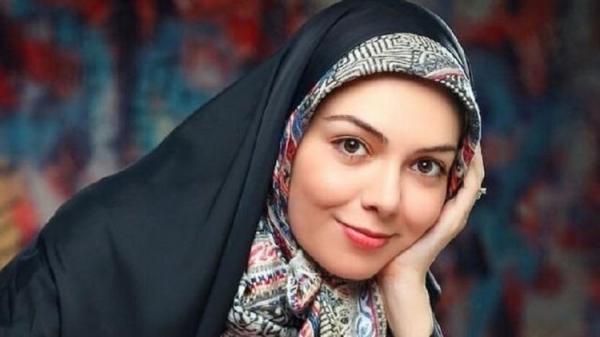 مهراب قاسم خانی: آزاده نمرد، کشته شد!