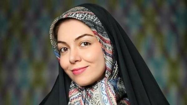 آخرین جزئیات مرگ آزاده نامداری؛ دست نوشته آزاده برای دخترش