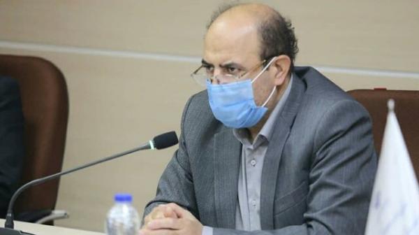 فعالیت 246 دفتر پیشخوان دولت در تبریز