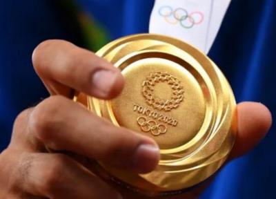صعود ایران به رده شانزدهم جدول پارالمپیک، اعلام برنامه روز ششم