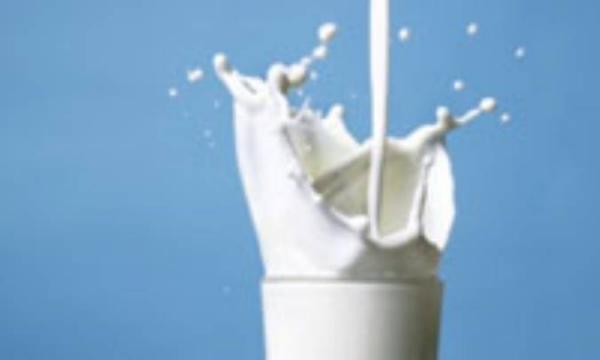 چرا شیر پاستوریزه از شیر فله ای بهتره؟