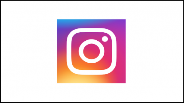 دانلود اپلیکیشن اینستاگرام Instagram 207.0.0.0.51