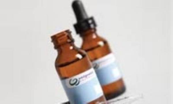 آپو مورفین هیدروکلراید (APOMORPHIN HCL) آپو مورفین هیدروکلراید (APOMORPHIN HCL)