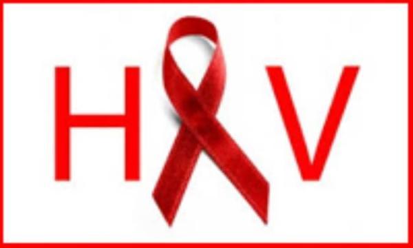 علائم اولیه ویروس HIV در مردان