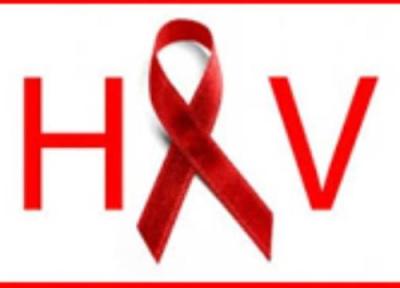 علائم اولیه ویروس HIV در مردان