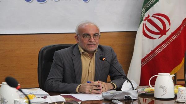 فراهم شدن آموزش حضوری در دانشگاه آزاد اسلامی یزد