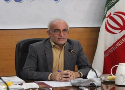 فراهم شدن آموزش حضوری در دانشگاه آزاد اسلامی یزد