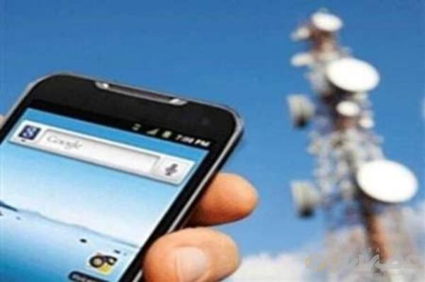 پشتیبانی انگلیس از 2G و 3G در 2033 پایان می یابد پشتیبانی انگلیس از 2G و 3G در 2033 خاتمه می یابد