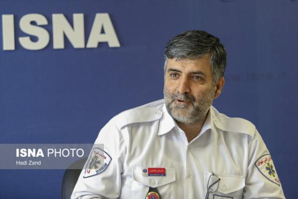 هموطنان مراقب پخش گاز مونواکسید کربن در فضاهای بسته باشند هموطنان مراقب پخش گاز مونواکسید کربن در فضاهای بسته باشند