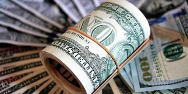 رضایت تولیدکنندگان از حذف رانت ارز ترجیحی رضایت تولیدکنندگان از حذف رانت ارز ترجیحی