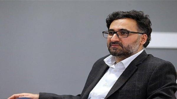 دهقانی فیروز آبادی: با اجرای قانون جهش فراوری، نسل جدیدی از کسب و کار ها شکل خواهد گرفت