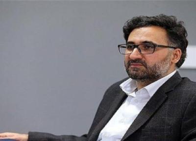 دهقانی فیروز آبادی: با اجرای قانون جهش فراوری، نسل جدیدی از کسب و کار ها شکل خواهد گرفت