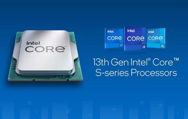 پردازنده های نسل 13 اینتل چه تفاوتی با نسل قبلی دارند؟ پردازنده های نسل 13 اینتل چه تفاوتی با نسل قبلی دارند؟