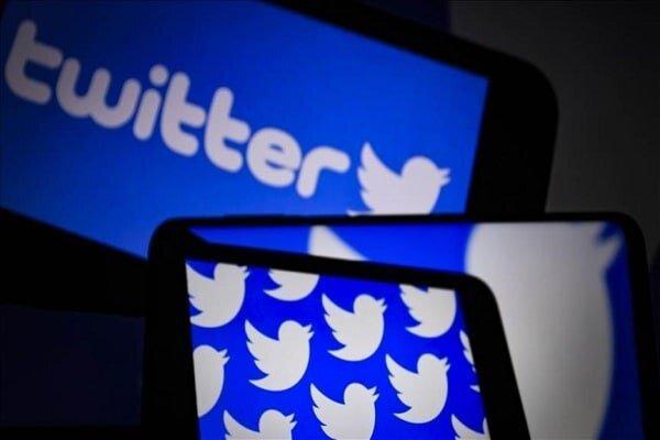 کوشش شرکت های فناوری برای جذب کارکنان سابق توئیتر