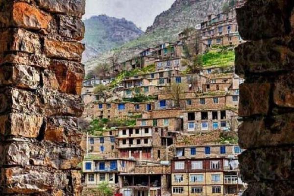 حوض خانه تاریخی هجیج مرمت می شود حوض خانه تاریخی هجیج بازسازی می گردد